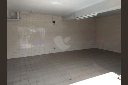 Casa à venda com 3 quartos, 150m² em Jardim Sao Jose (Zona Norte), São Paulo