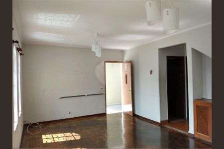 Casa à venda com 3 quartos, 150m² em Jardim Sao Jose (Zona Norte), São Paulo