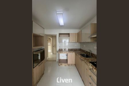 Apartamento à venda com 1 quarto, 147m² em Itaim Bibi, São Paulo