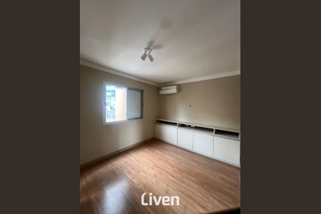 Apartamento à venda com 1 quarto, 147m² em Itaim Bibi, São Paulo