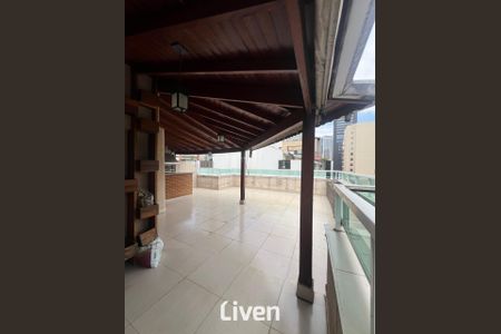 Apartamento à venda com 1 quarto, 147m² em Itaim Bibi, São Paulo