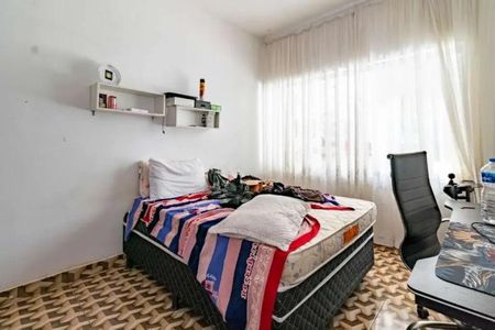 Casa à venda com 3 quartos, 510m² em Jardim Everest, São Paulo