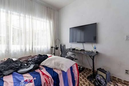 Casa à venda com 3 quartos, 510m² em Jardim Everest, São Paulo