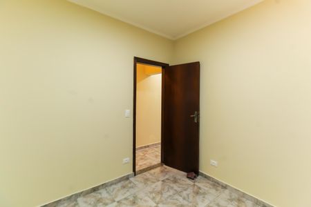 Quarto 2 de casa para alugar com 3 quartos, 207m² em Vila Oratorio, São Paulo