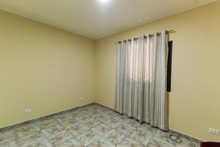 Sala 1 de casa para alugar com 3 quartos, 207m² em Vila Oratorio, São Paulo