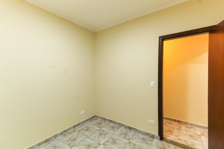 Quarto 2 de casa para alugar com 3 quartos, 207m² em Vila Oratorio, São Paulo