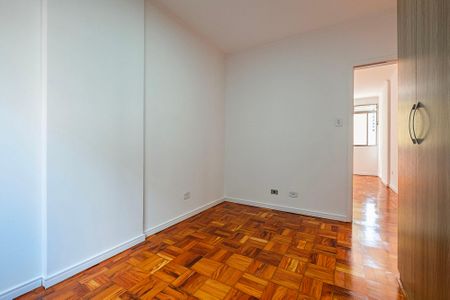 Quarto 1 de apartamento para alugar com 2 quartos, 60m² em Pompeia, São Paulo