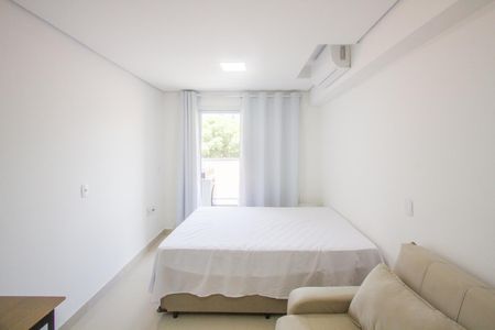 Kitnet/Studio para alugar com 1 quarto, 24m² em Vila Sao Francisco, São Paulo