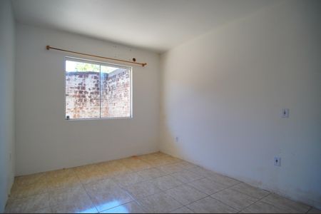 Quarto de apartamento para alugar com 1 quarto, 40m² em Boa Saúde, Novo Hamburgo