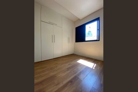 Foto 36 de apartamento à venda com 3 quartos, 81m² em Vila Clementino, São Paulo