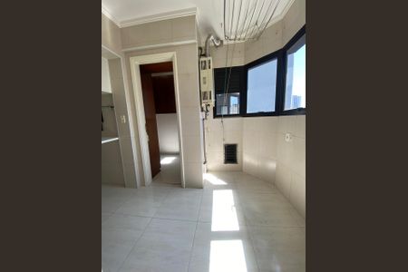 Foto 26 de apartamento à venda com 3 quartos, 81m² em Vila Clementino, São Paulo