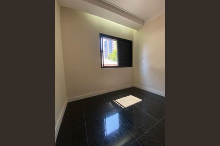 Foto 33 de apartamento à venda com 3 quartos, 81m² em Vila Clementino, São Paulo