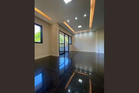 Foto 10 de apartamento à venda com 3 quartos, 81m² em Vila Clementino, São Paulo