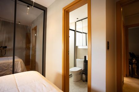 Apartamento para alugar com 73m², 3 quartos e 2 vagasSuíte 1