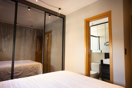 Apartamento para alugar com 73m², 3 quartos e 2 vagasSuíte 1