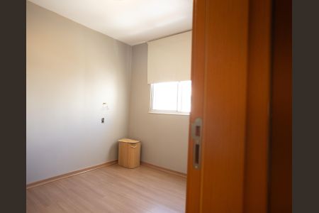 Quarto 1 de apartamento para alugar com 3 quartos, 73m² em Ouro Preto, Belo Horizonte