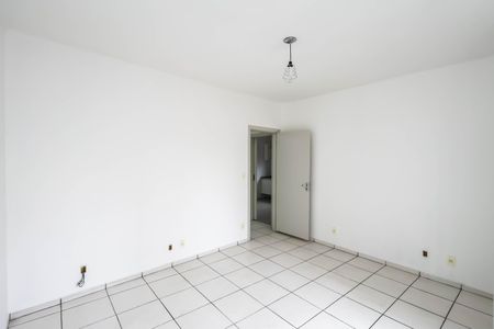 Quarto 1 de casa para alugar com 2 quartos, 58m² em Vila Mariana, São Paulo