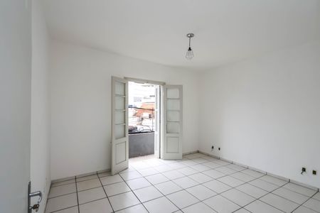 Quarto 1 de casa para alugar com 2 quartos, 58m² em Vila Mariana, São Paulo