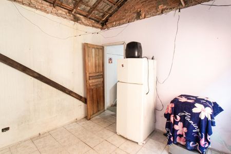 Sala de casa à venda com 3 quartos, 172m² em Vila Gustavo, São Paulo