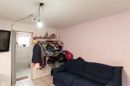 Quarto 1 de casa à venda com 3 quartos, 172m² em Vila Gustavo, São Paulo
