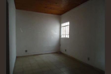 Casa à venda com 3 quartos, 170m² em Jardim Machado, São Paulo