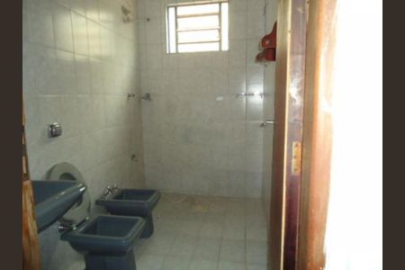 Casa à venda com 3 quartos, 170m² em Jardim Machado, São Paulo