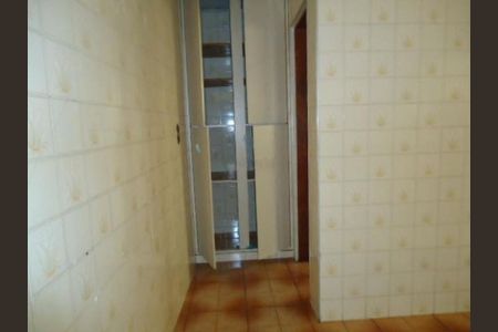 Casa à venda com 3 quartos, 170m² em Jardim Machado, São Paulo