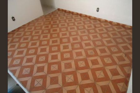 Casa à venda com 3 quartos, 170m² em Jardim Machado, São Paulo