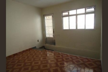 Casa à venda com 3 quartos, 170m² em Jardim Machado, São Paulo