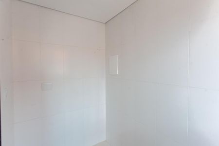 Apartamento à venda com 85m², 3 quartos e 2 vagas Apartamento à venda com 85m², 3 quartos e 2 vagasÁrea de Serviço