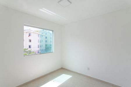 Apartamento à venda com 85m², 3 quartos e 2 vagas Apartamento à venda com 85m², 3 quartos e 2 vagasQuarto 1