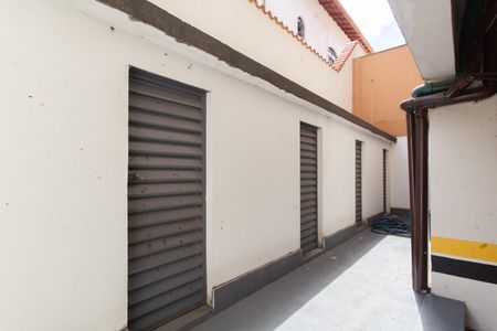 Apartamento à venda com 85m², 3 quartos e 2 vagas Apartamento à venda com 85m², 3 quartos e 2 vagasBox