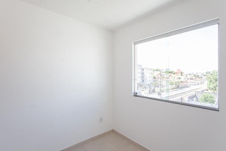 Apartamento à venda com 85m², 3 quartos e 2 vagas Apartamento à venda com 85m², 3 quartos e 2 vagasQuarto 2