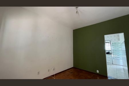 Casa à venda com 2 quartos, 300m² em Jardim Belo Horizonte, Campinas