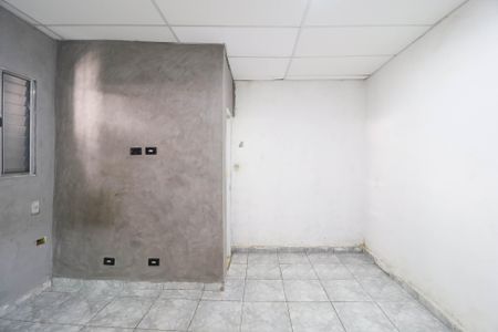 Suíte de casa para alugar com 1 quarto, 60m² em Jardim Japao, São Paulo