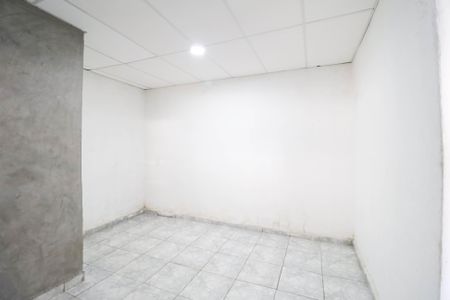 Suíte de casa para alugar com 1 quarto, 60m² em Jardim Japao, São Paulo