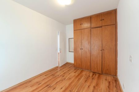 Quarto de apartamento para alugar com 1 quarto, 55m² em Jardim Paulista, São Paulo