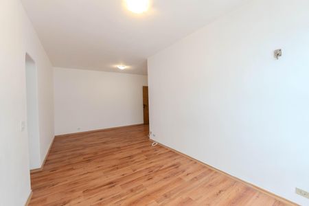 Sala de apartamento para alugar com 1 quarto, 55m² em Jardim Paulista, São Paulo