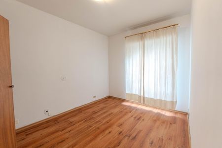 Quarto de apartamento para alugar com 1 quarto, 55m² em Jardim Paulista, São Paulo