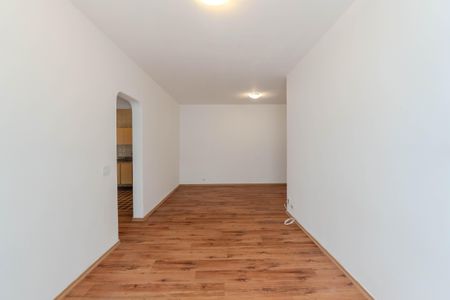 Sala de apartamento para alugar com 1 quarto, 55m² em Jardim Paulista, São Paulo