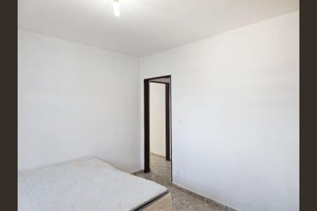 Suíte  de casa para alugar com 1 quarto, 50m² em Jardim Rosa de Franca, Guarulhos