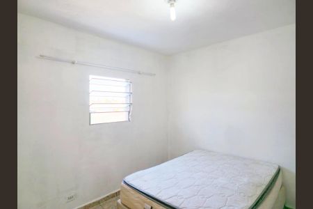 Suíte  de casa para alugar com 1 quarto, 50m² em Jardim Rosa de Franca, Guarulhos