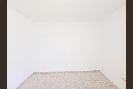 Sala/Cozinha de casa para alugar com 1 quarto, 50m² em Jardim Rosa de Franca, Guarulhos