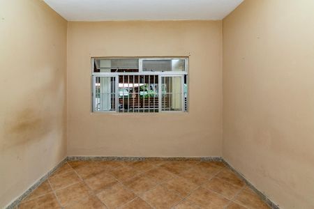 Suíte de casa à venda com 3 quartos, 300m² em Nova Suíça, Belo Horizonte