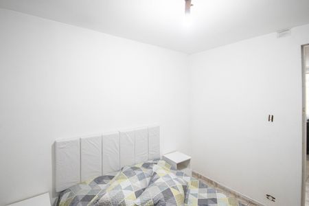 Apartamento à venda com 65m², 2 quartos e 1 vagaQuarto 1