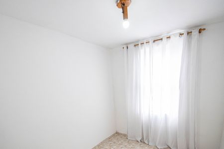 Apartamento à venda com 65m², 2 quartos e 1 vagaQuarto 2