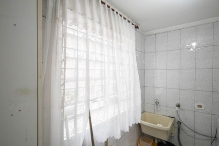 Apartamento à venda com 65m², 2 quartos e 1 vagaÁrea de Serviço