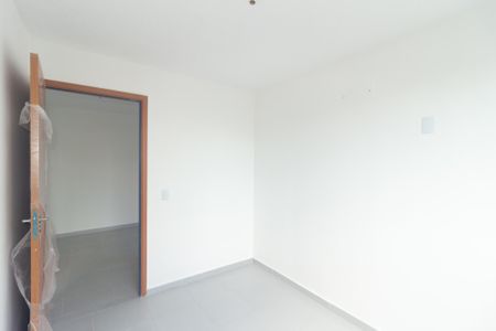 Apartamento para alugar com 74m², 2 quartos e 1 vagaQuarto 2