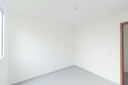 Quarto 1 de apartamento para alugar com 2 quartos, 74m² em Campo Grande, Rio de Janeiro