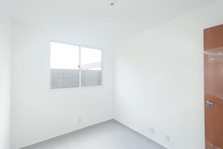 Apartamento para alugar com 74m², 2 quartos e 1 vagaQuarto 2